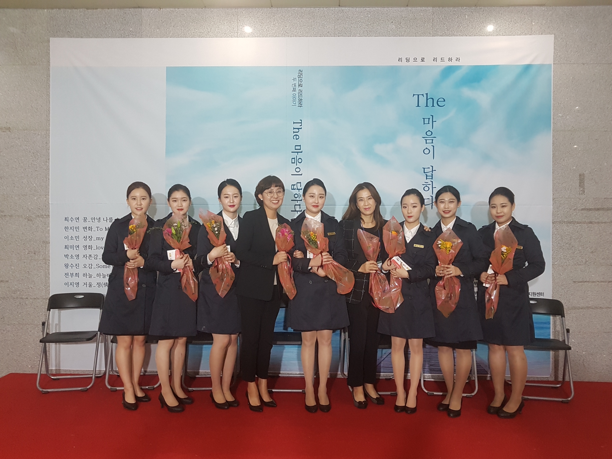 Download free bootstrap 4 admin dashboard, free boootstrap 4 templates