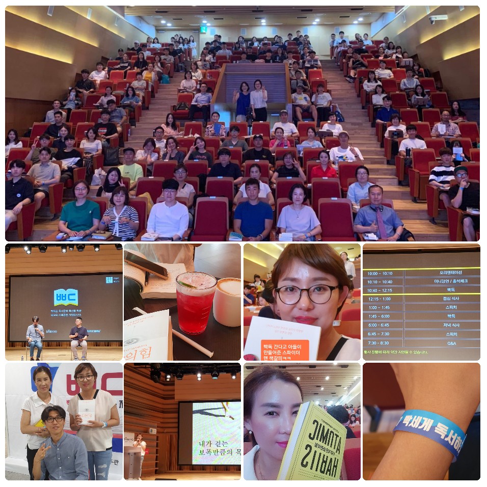 Download free bootstrap 4 admin dashboard, free boootstrap 4 templates