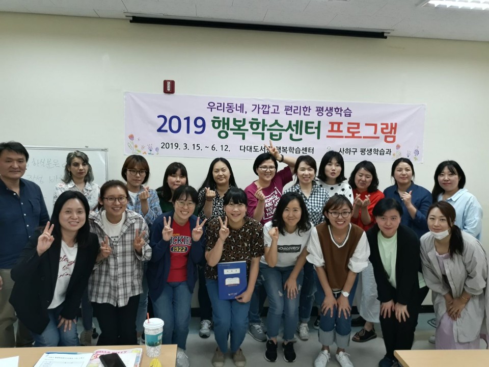 Download free bootstrap 4 admin dashboard, free boootstrap 4 templates