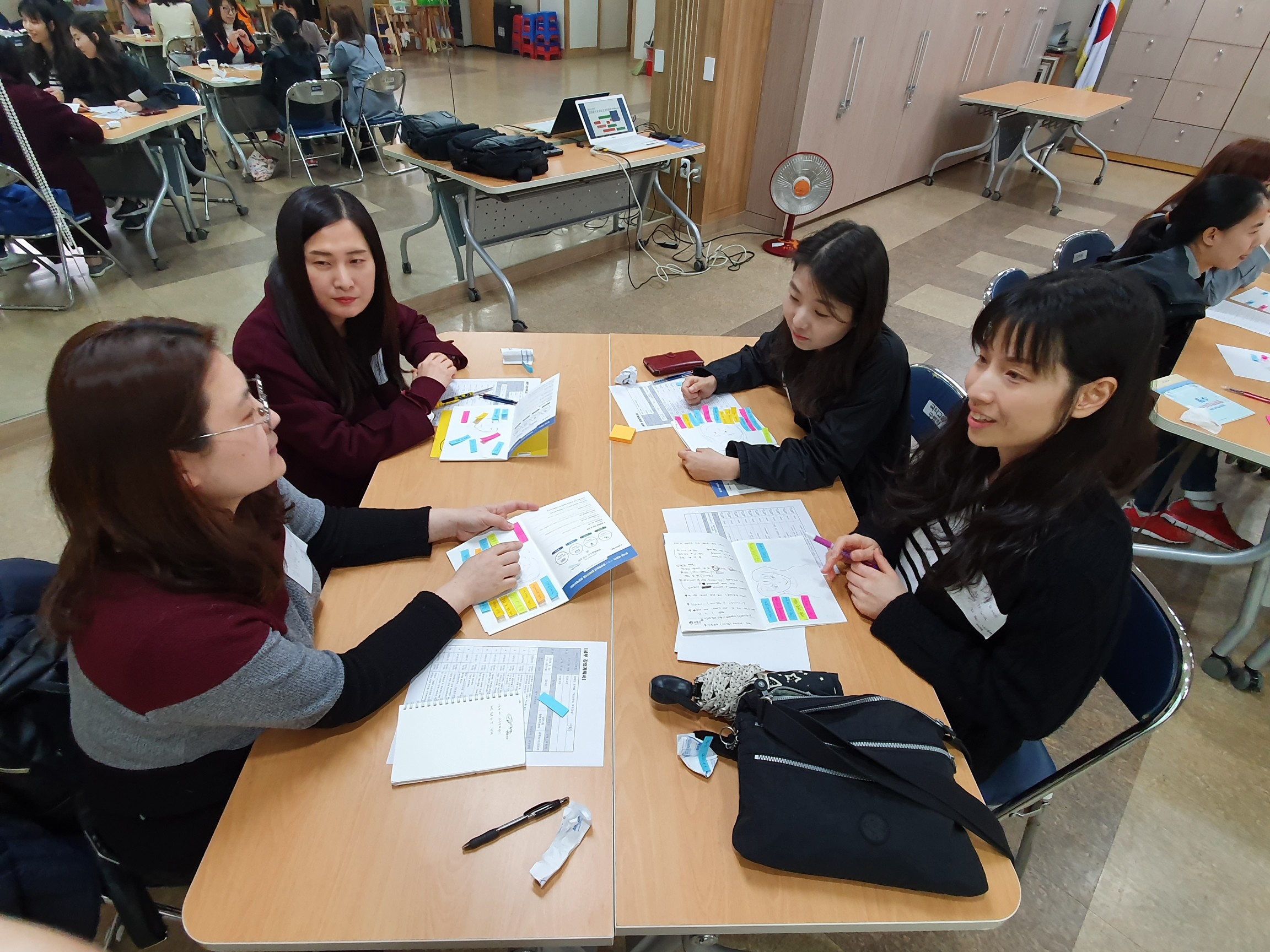 Download free bootstrap 4 admin dashboard, free boootstrap 4 templates