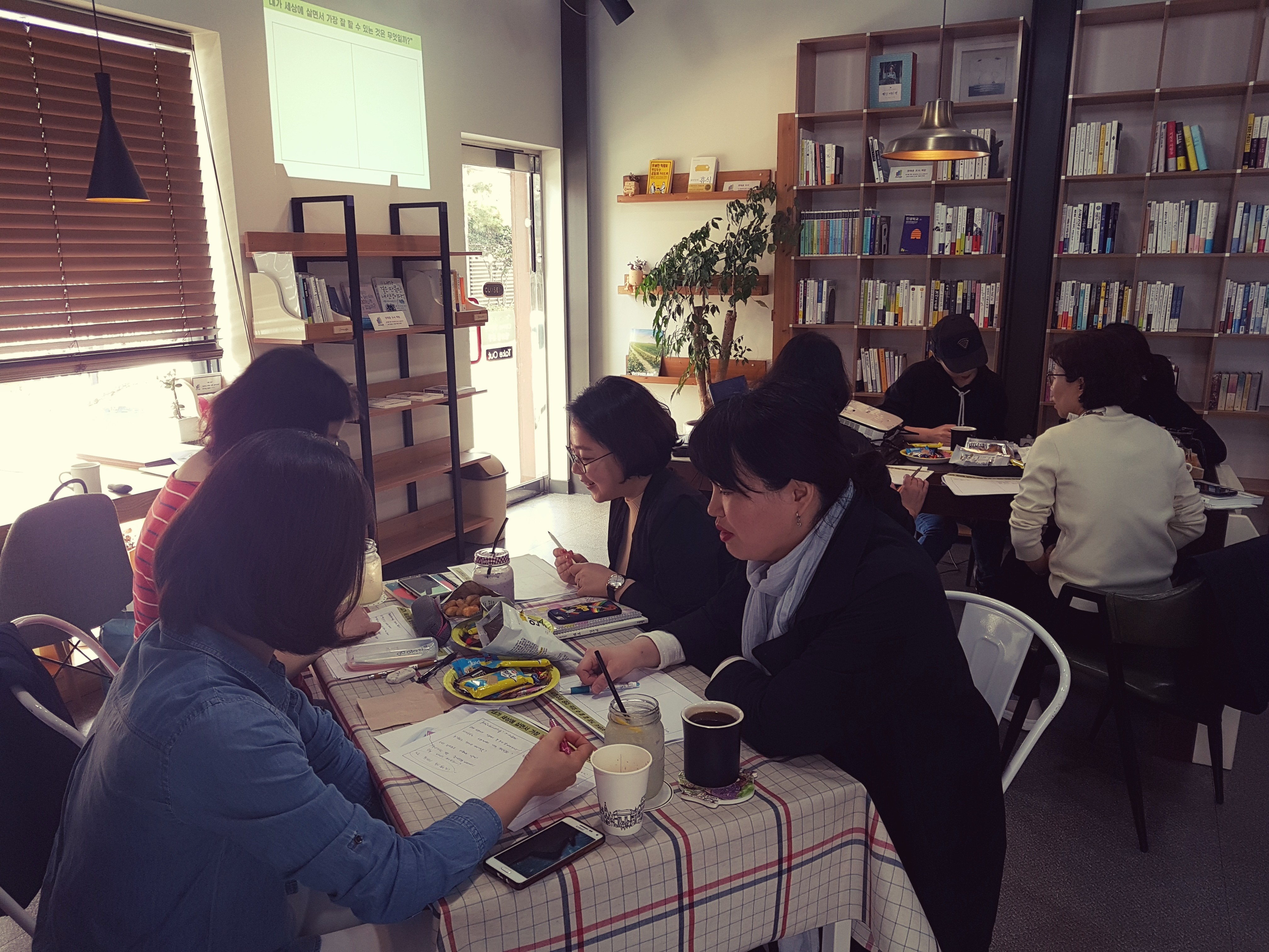 Download free bootstrap 4 admin dashboard, free boootstrap 4 templates