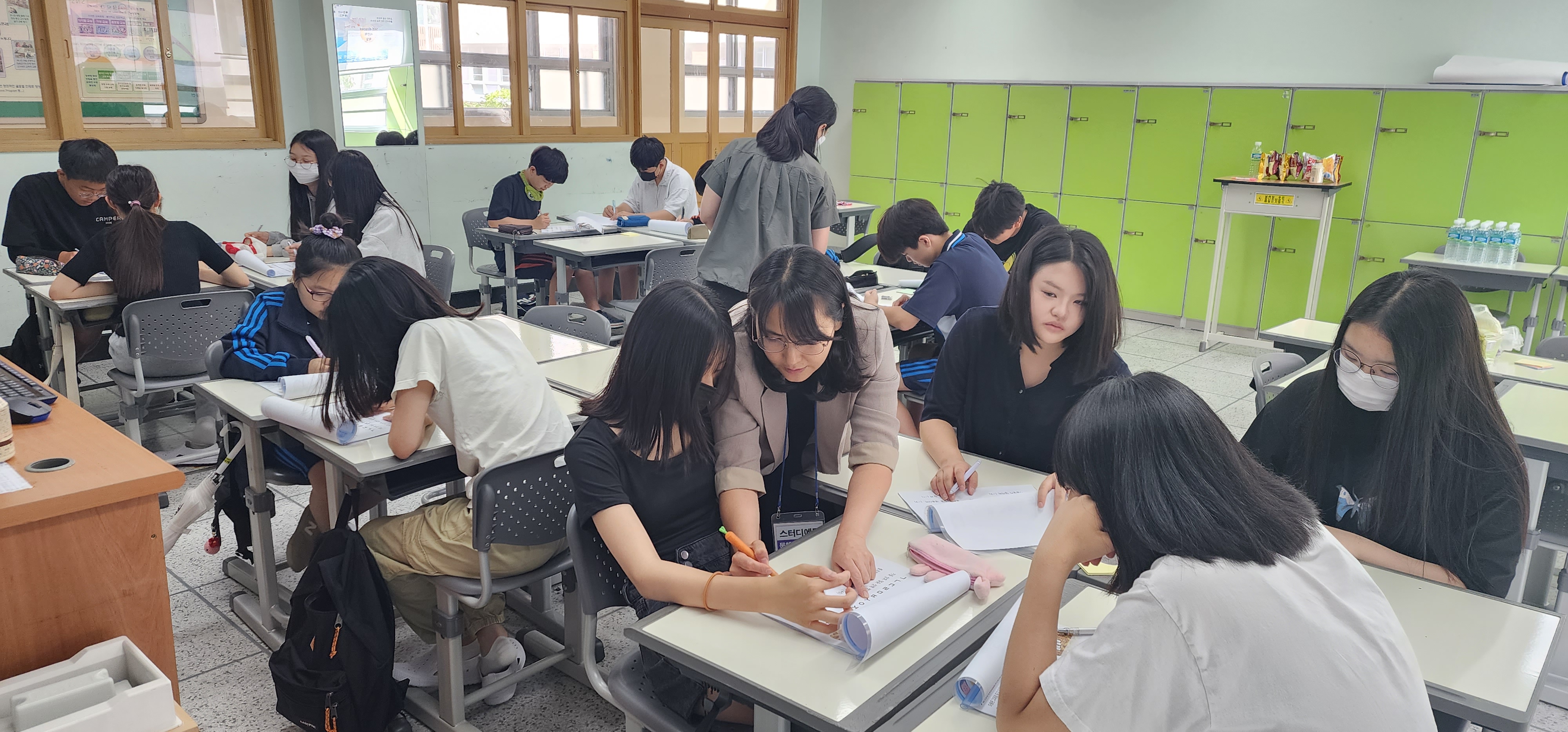 Download free bootstrap 4 admin dashboard, free boootstrap 4 templates