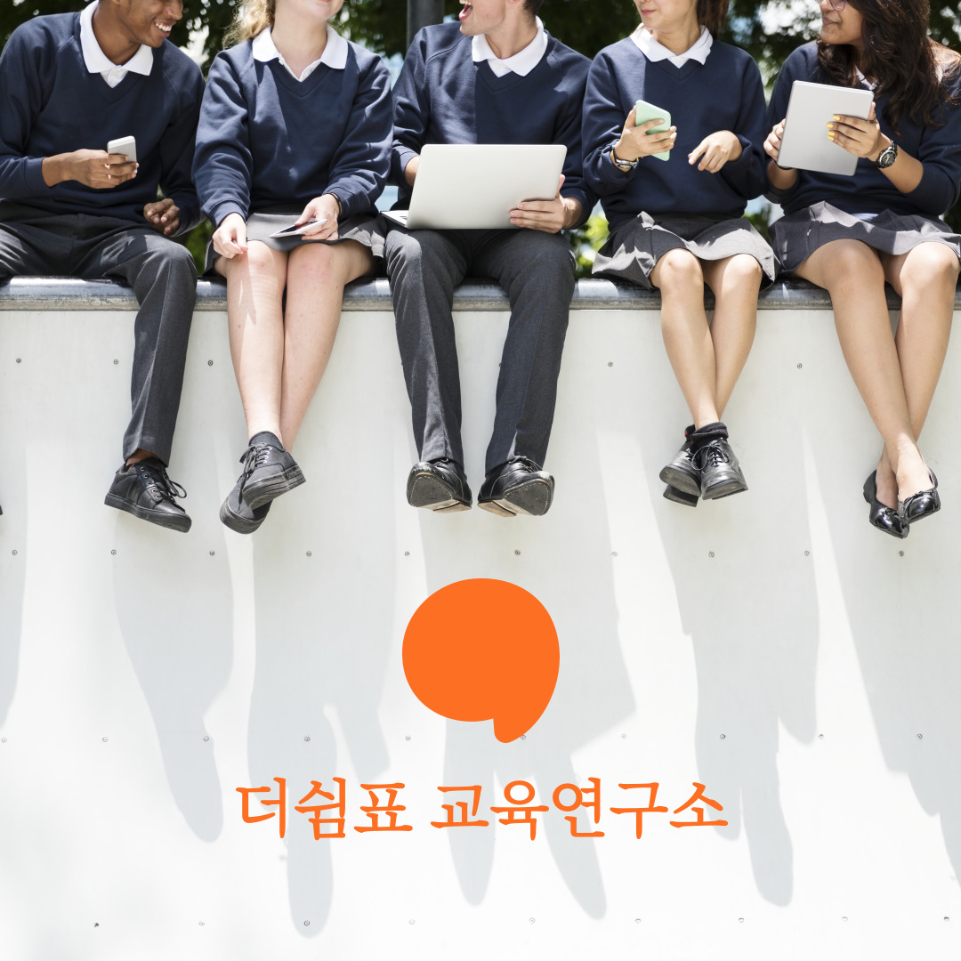 Download free bootstrap 4 landing page, free boootstrap 4 templates, Download free bootstrap 4.1 landing page, free boootstrap 4.1.1 templates, meyawo Landing page