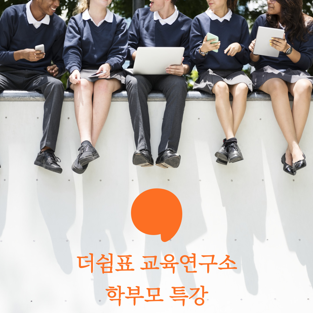 Download free bootstrap 4 landing page, free boootstrap 4 templates, Download free bootstrap 4.1 landing page, free boootstrap 4.1.1 templates, meyawo Landing page