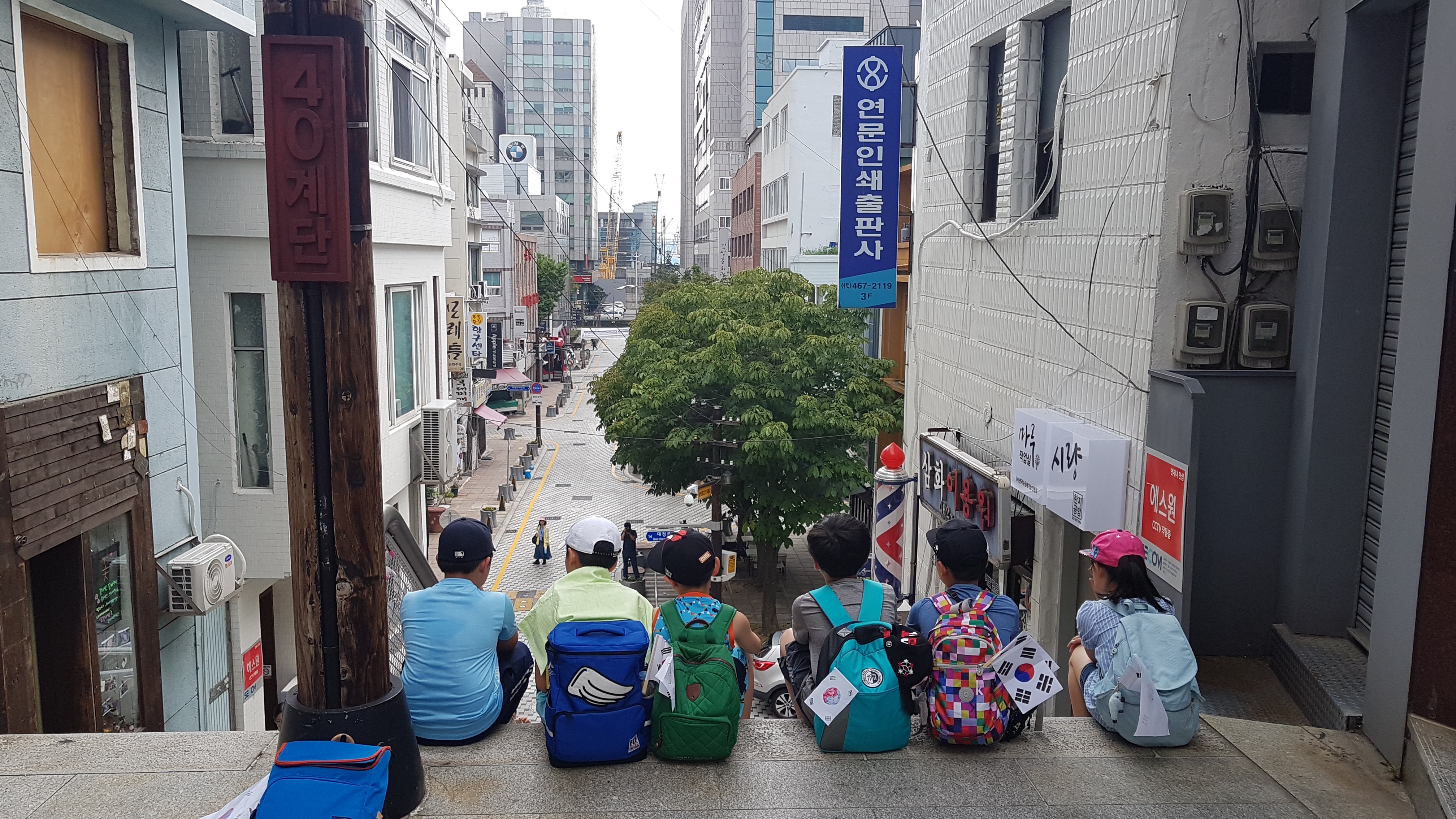 Download free bootstrap 4 admin dashboard, free boootstrap 4 templates