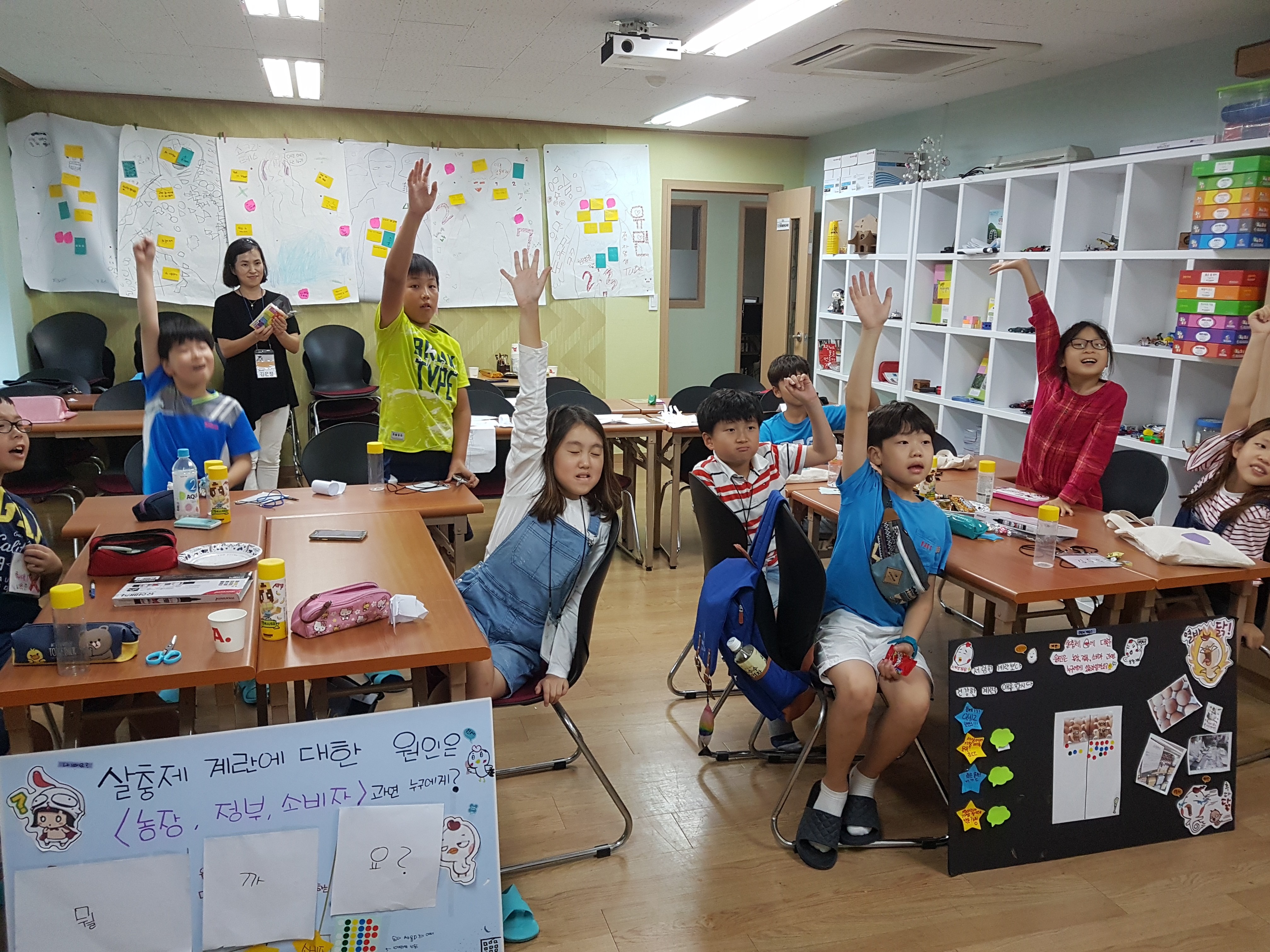 Download free bootstrap 4 admin dashboard, free boootstrap 4 templates