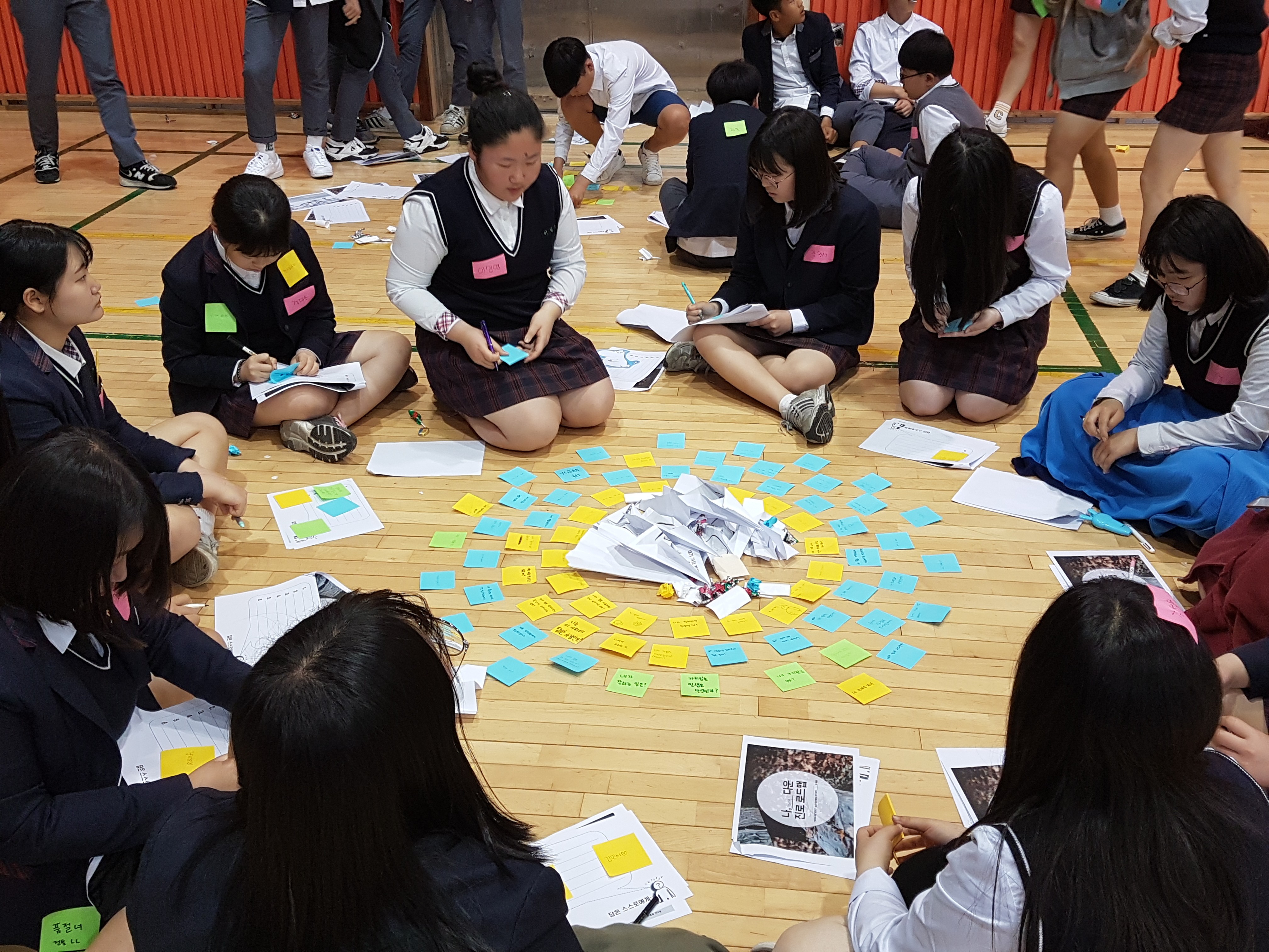 Download free bootstrap 4 admin dashboard, free boootstrap 4 templates